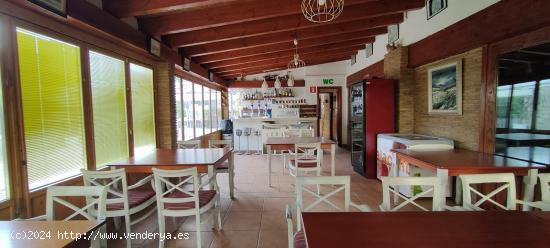 Se Vende en Denia - ALICANTE