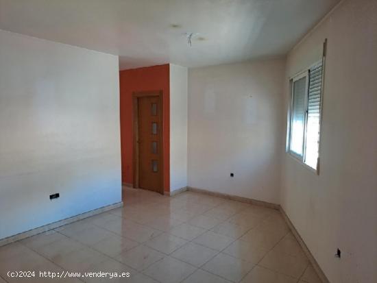 Piso en venta en Alhama de Murcia - MURCIA