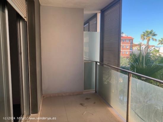 Se Vende en Vilamarxant - VALENCIA