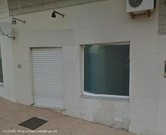 Se Vende en Los Barrios - CADIZ