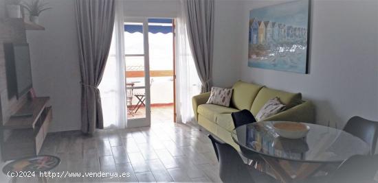 Apartamento en Los Cristianos - SANTA CRUZ DE TENERIFE