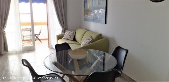 Apartamento en Los Cristianos - SANTA CRUZ DE TENERIFE