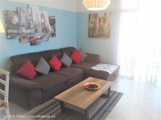 Apartamento en Golf del Sur - SANTA CRUZ DE TENERIFE