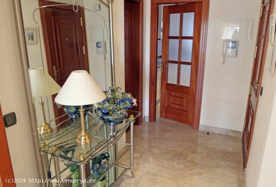 Apartamento en Los Cristianos - SANTA CRUZ DE TENERIFE