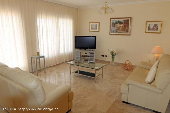 Apartamento en Los Cristianos - SANTA CRUZ DE TENERIFE