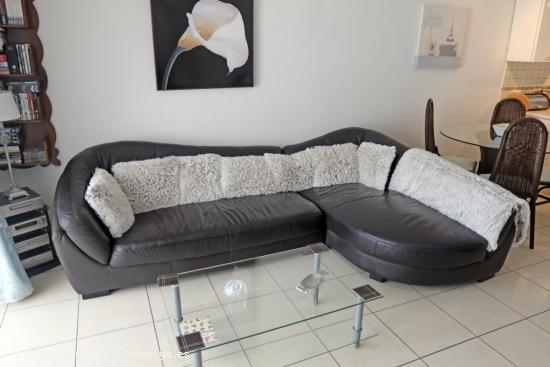 Apartamento en Chayofa - SANTA CRUZ DE TENERIFE