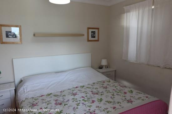 Apartamento en Costa del Silencio - SANTA CRUZ DE TENERIFE