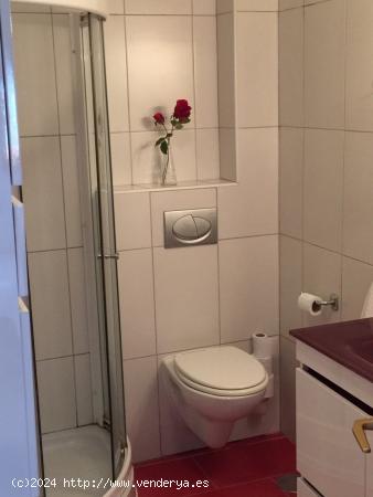 Apartamento en San Eugenio Alto - SANTA CRUZ DE TENERIFE