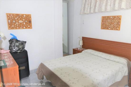 Apartamento en San Eugenio Alto - SANTA CRUZ DE TENERIFE