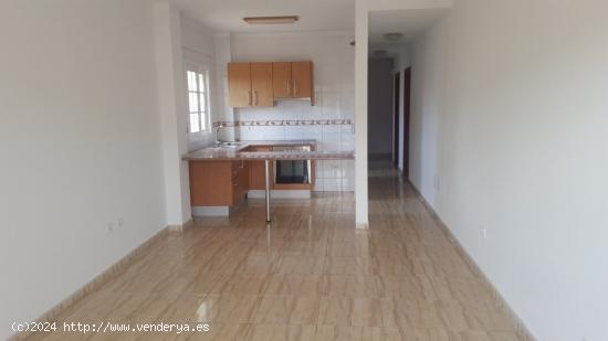 Apartamento en Palm Mar - SANTA CRUZ DE TENERIFE