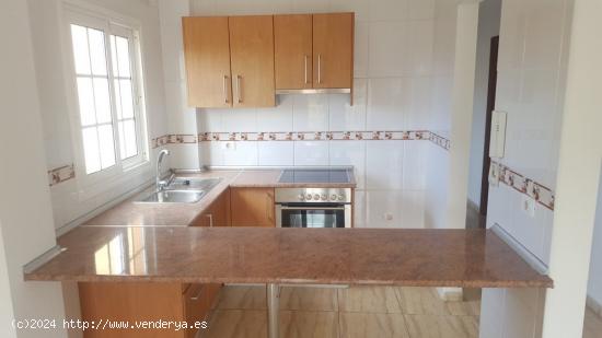 Apartamento en Palm Mar - SANTA CRUZ DE TENERIFE