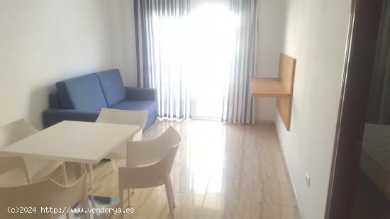 Apartamento en Palm Mar - SANTA CRUZ DE TENERIFE