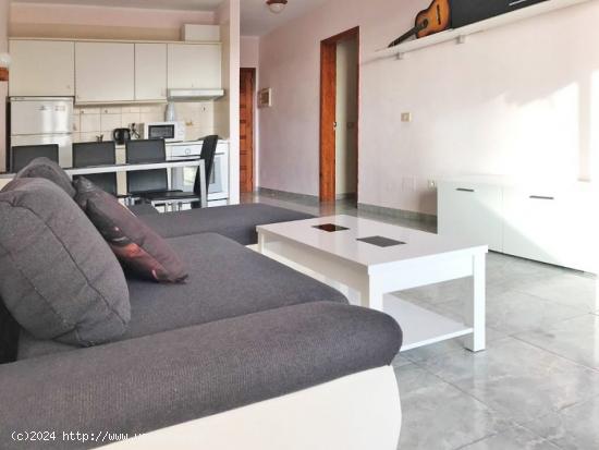 Apartamento en San Eugenio bajo - SANTA CRUZ DE TENERIFE