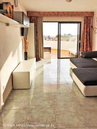 Apartamento en San Eugenio bajo - SANTA CRUZ DE TENERIFE