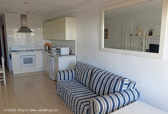 Apartamento en venta en Los Geranios - SANTA CRUZ DE TENERIFE