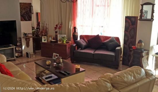 Apartamento en San Eugenio Bajo - SANTA CRUZ DE TENERIFE