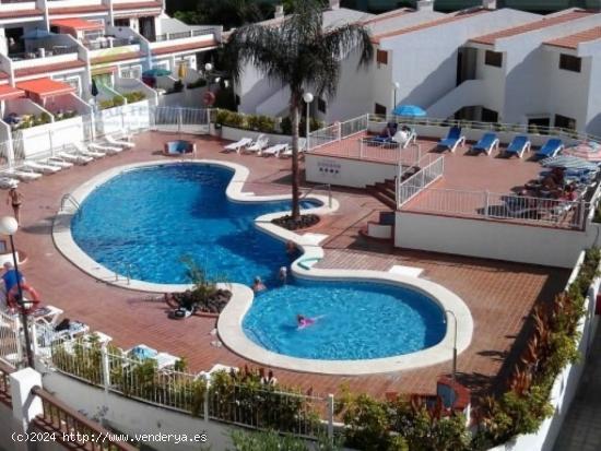 Apartamento en Adeje zona San Eugenio, - SANTA CRUZ DE TENERIFE