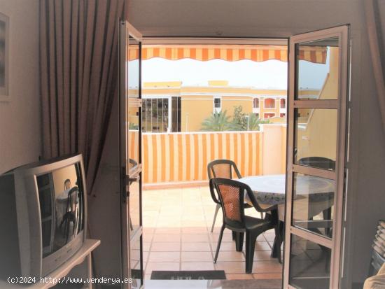 Apartamento de Lujo - SANTA CRUZ DE TENERIFE