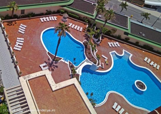 Apartamento en Playa Paraiso - SANTA CRUZ DE TENERIFE