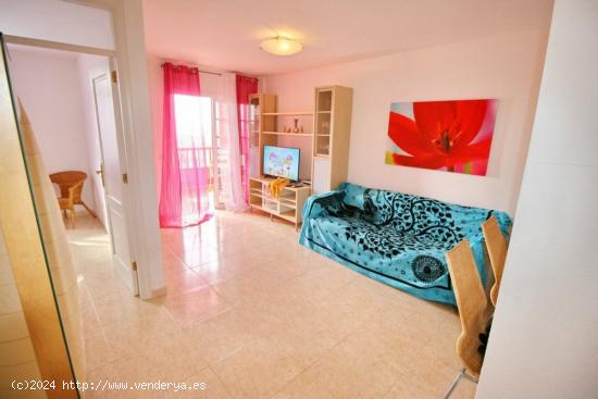 Apartamento en Callao Salvaje - SANTA CRUZ DE TENERIFE