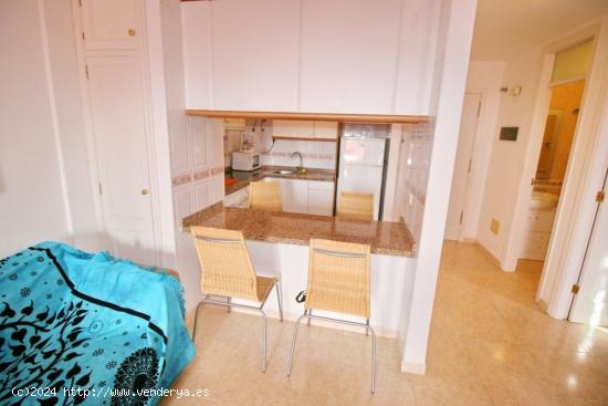 Apartamento en Callao Salvaje - SANTA CRUZ DE TENERIFE