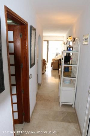 Apartamento en Puerto Colon - SANTA CRUZ DE TENERIFE