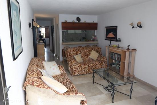 Apartamento en Puerto Colon - SANTA CRUZ DE TENERIFE