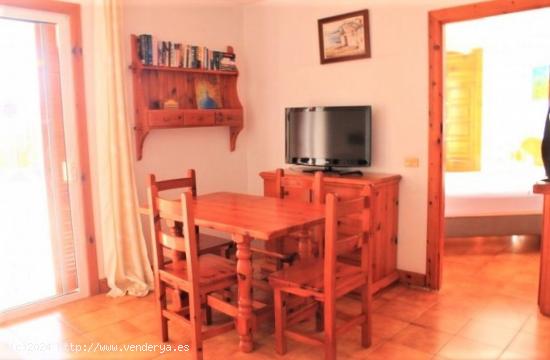 Apartamento en Parque Santiago 3 - SANTA CRUZ DE TENERIFE