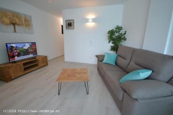 Se Vende Apartamento en Parque Santiago 2 - SANTA CRUZ DE TENERIFE