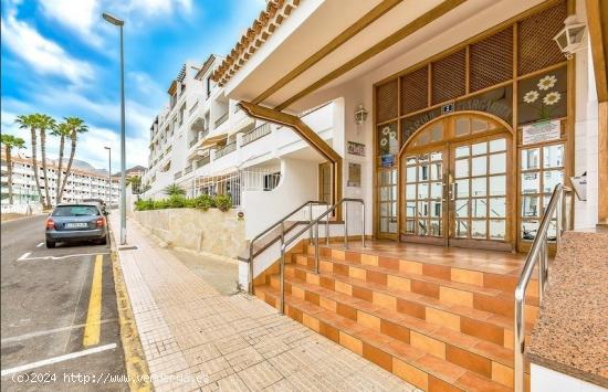 Se Vende en Arona - SANTA CRUZ DE TENERIFE