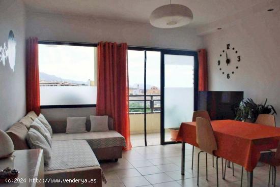 Apartamento en Club Paraiso - SANTA CRUZ DE TENERIFE