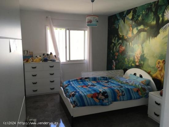 Se Vende en Arona - SANTA CRUZ DE TENERIFE