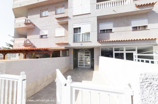 Apartamento en Los Cristianos - SANTA CRUZ DE TENERIFE