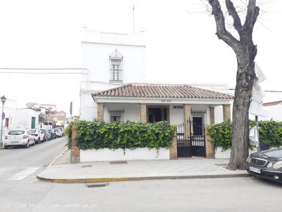 Se Vende en Chipiona - CADIZ