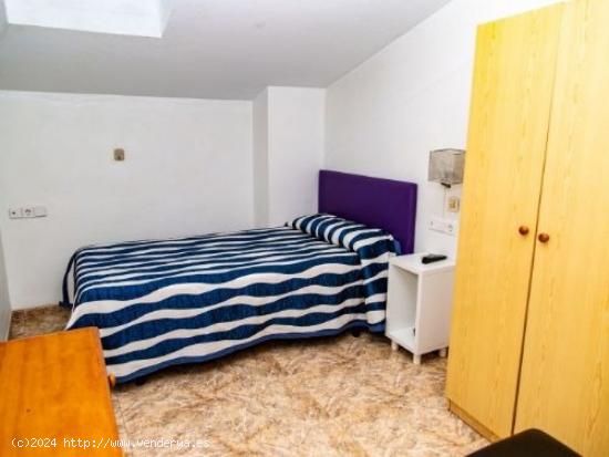 Se Vende en Cartagena - MURCIA