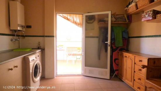 Se Vende en San Vicente del Raspeig - ALICANTE