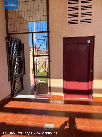 SE VENDE LOCAL COMERCIAL EN GRAN ALACANT ZONA COSTA HISPANIA - ALICANTE