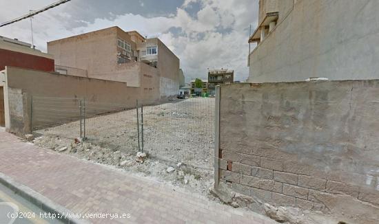 Se Vende en San Pedro del Pinatar - MURCIA