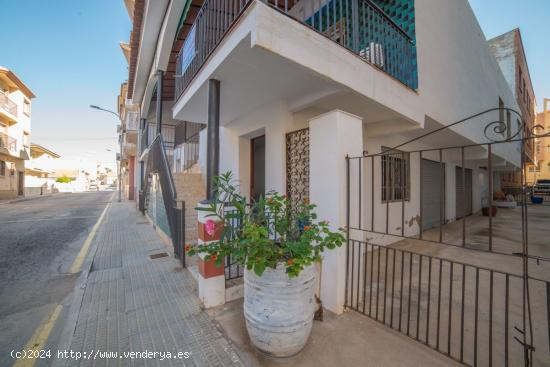 Se Vende en San Pedro del Pinatar - MURCIA