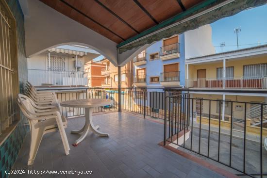 Se Vende en San Pedro del Pinatar - MURCIA