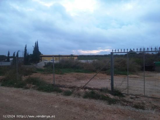 Se Vende en Torre - Pacheco - MURCIA