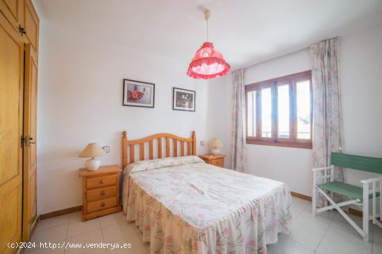 Se Vende en Santiago de la ribera - MURCIA