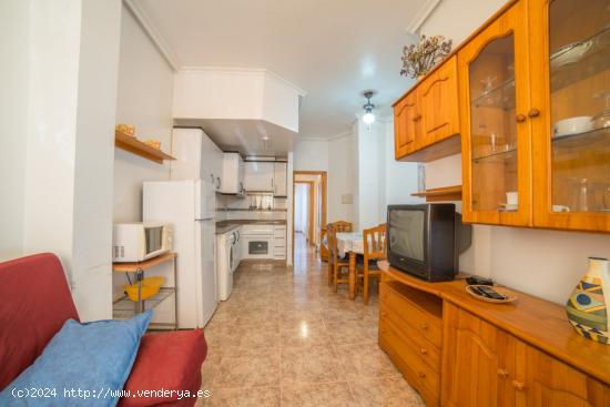 Se Vende en San Pedro del Pinatar - MURCIA