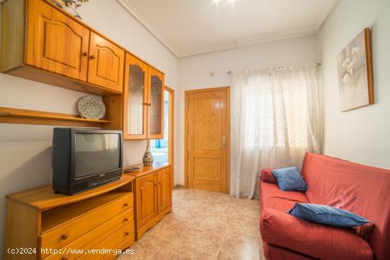 Se Vende en San Pedro del Pinatar - MURCIA