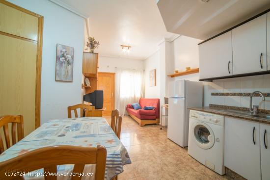 Se Vende en San Pedro del Pinatar - MURCIA