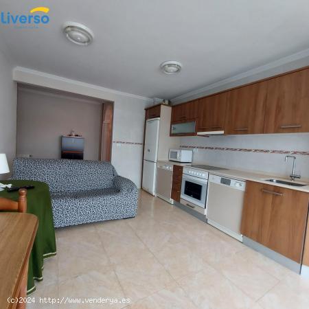 VIVIENDA EN VENTA EN MATAMOROSA CANTABRIA - CANTABRIA