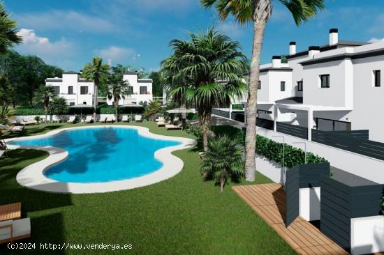 Se Vende en Gran alacant - ALICANTE