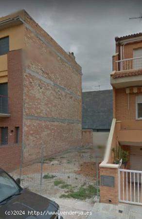 Se Vende en Amposta - TARRAGONA