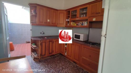 Se Vende en Cartagena - MURCIA