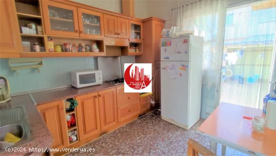 Se Vende en Cartagena - MURCIA